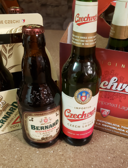 beer.PNG.1cb7fac83f4375b6b1045008c1076a36.PNG