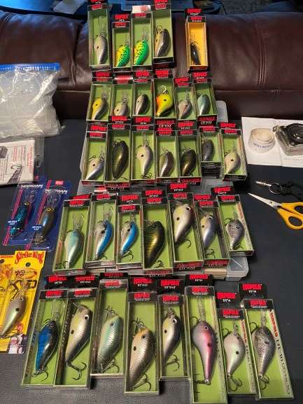 cranks2.jpg.50bf0bb0847ff3e4da43901e741fe139.jpg