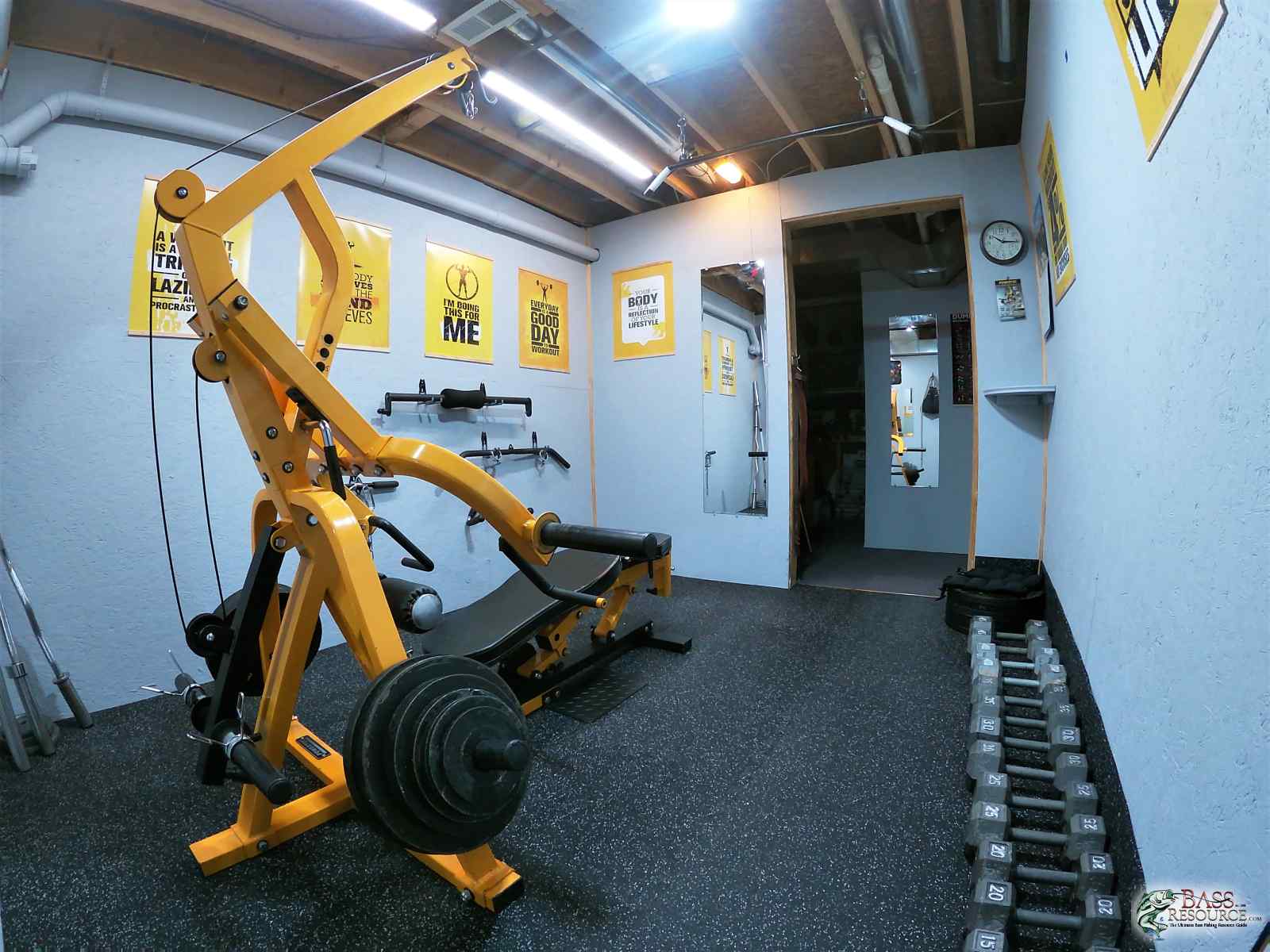 large.1502837725_27Nov2020Gym.JPG