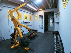 27 Nov 2020 Gym.JPG