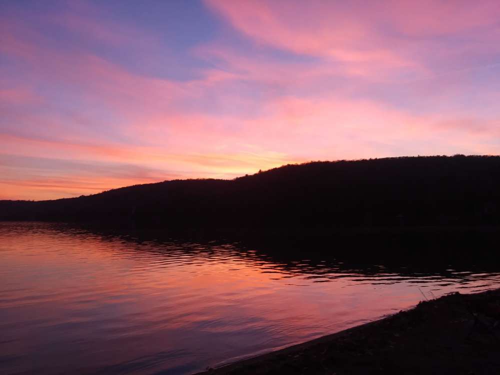 sunset2_s.jpg