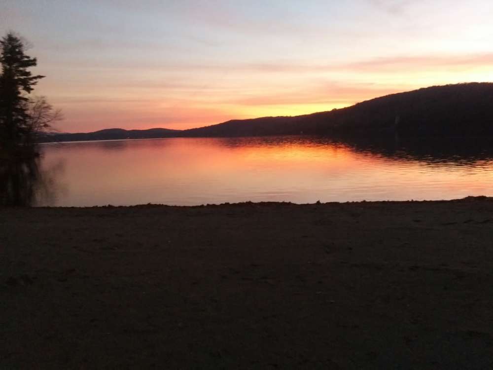 sunset_s.jpg