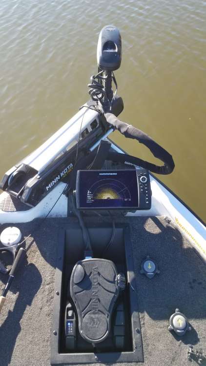 ultrex-360.jpg