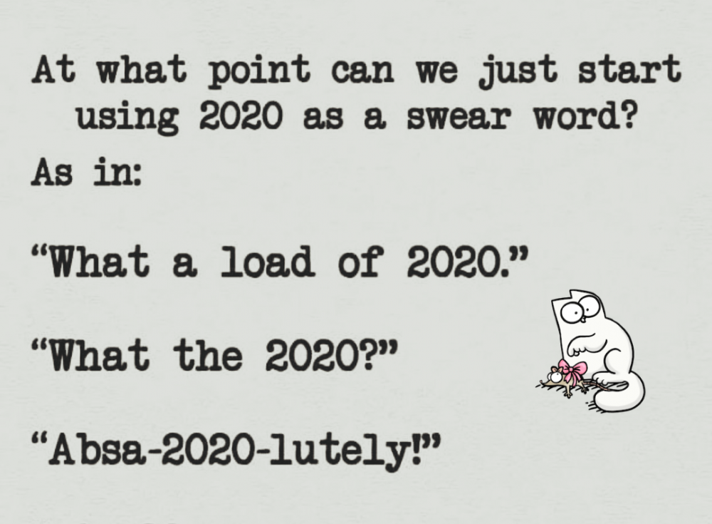 123728862_3834325896577717_2553807356738864724_o.png