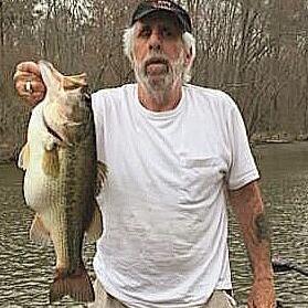 1566673405_fish4.jpg.e0fab720c8181cd14c1b82402327e592.jpg