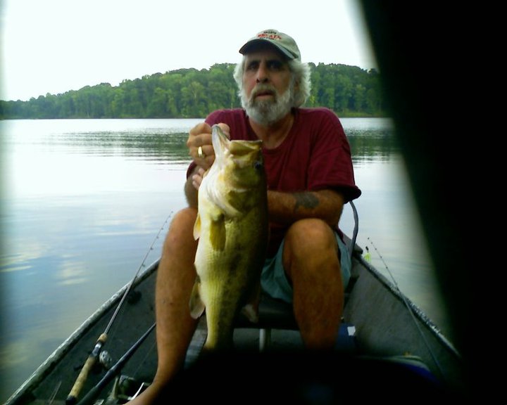 1685562315_fish5.jpg.3b6f5af9a2ce62b542e4007437281aaa.jpg