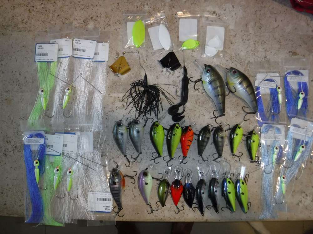 lure pictures Dec. 12 2020 downsize.JPG