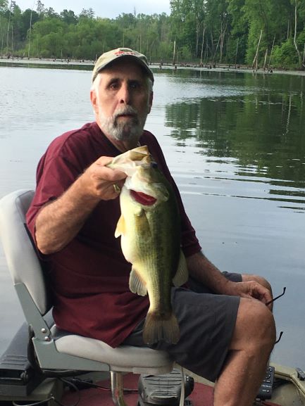 1860191285_fish6.JPG.d1ccc9aa6ee09a416d8b0d0ab124ee41.JPG