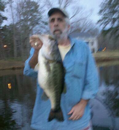 191454098_fish3.jpg.cab38bd49c0e57f0504142dea623fa85.jpg