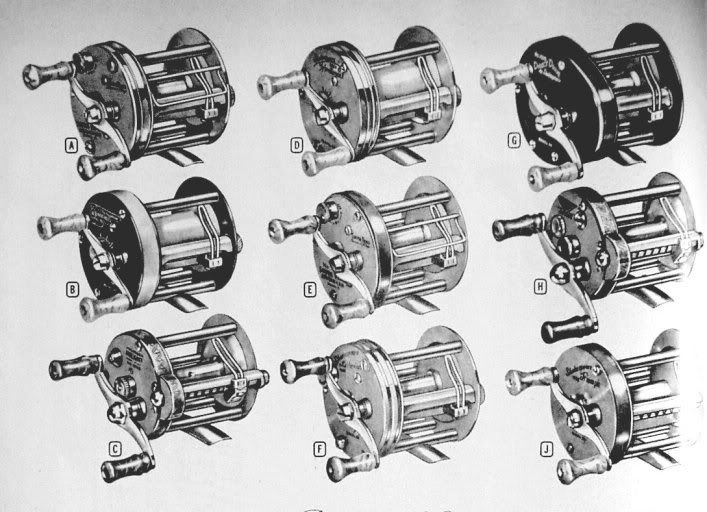 1951Wp16-1.jpg.1d80a22fd07a301ce2f7b6fafaebe8d0.jpg