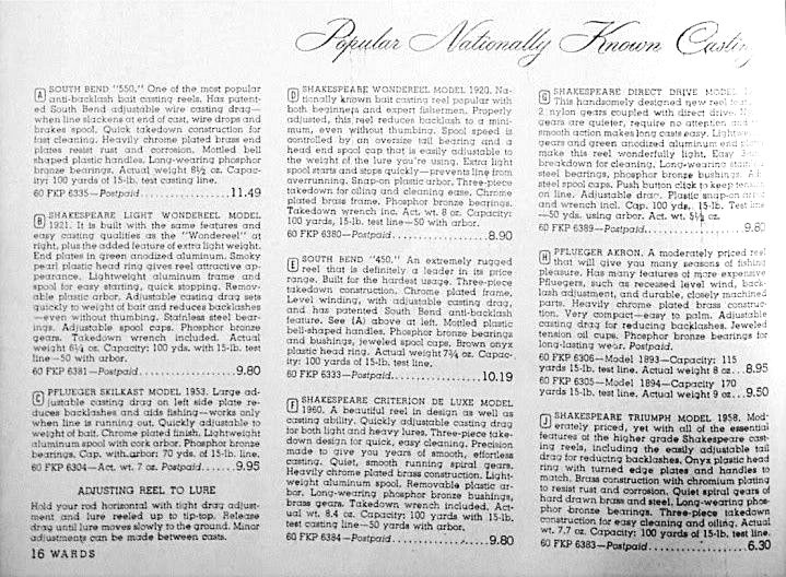 1951Wp16-2.jpg.1b2a5843b01ae0bb79c5d111fa277675.jpg