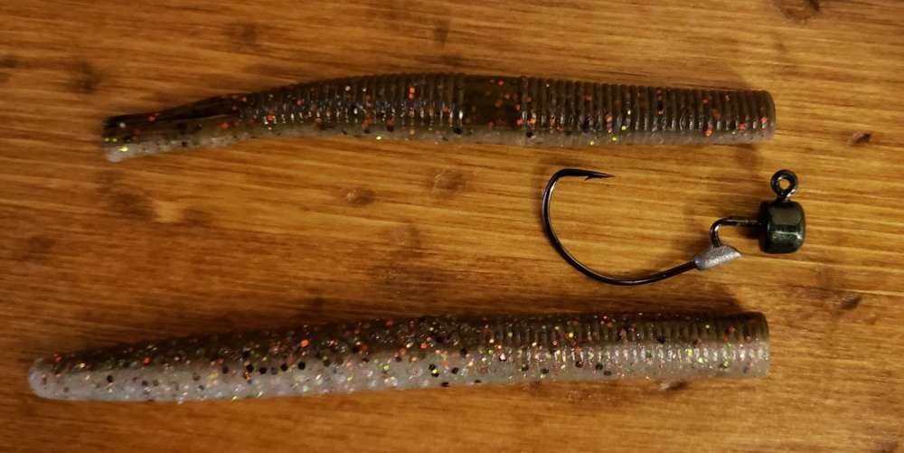20201208_153824_copy_1536x769.jpg