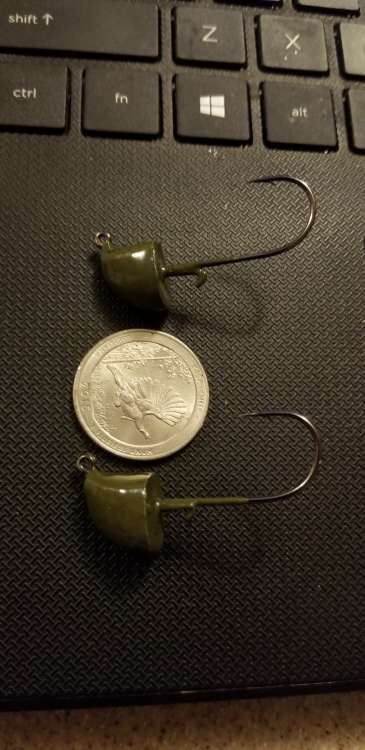 20201220_182547_resized.jpg