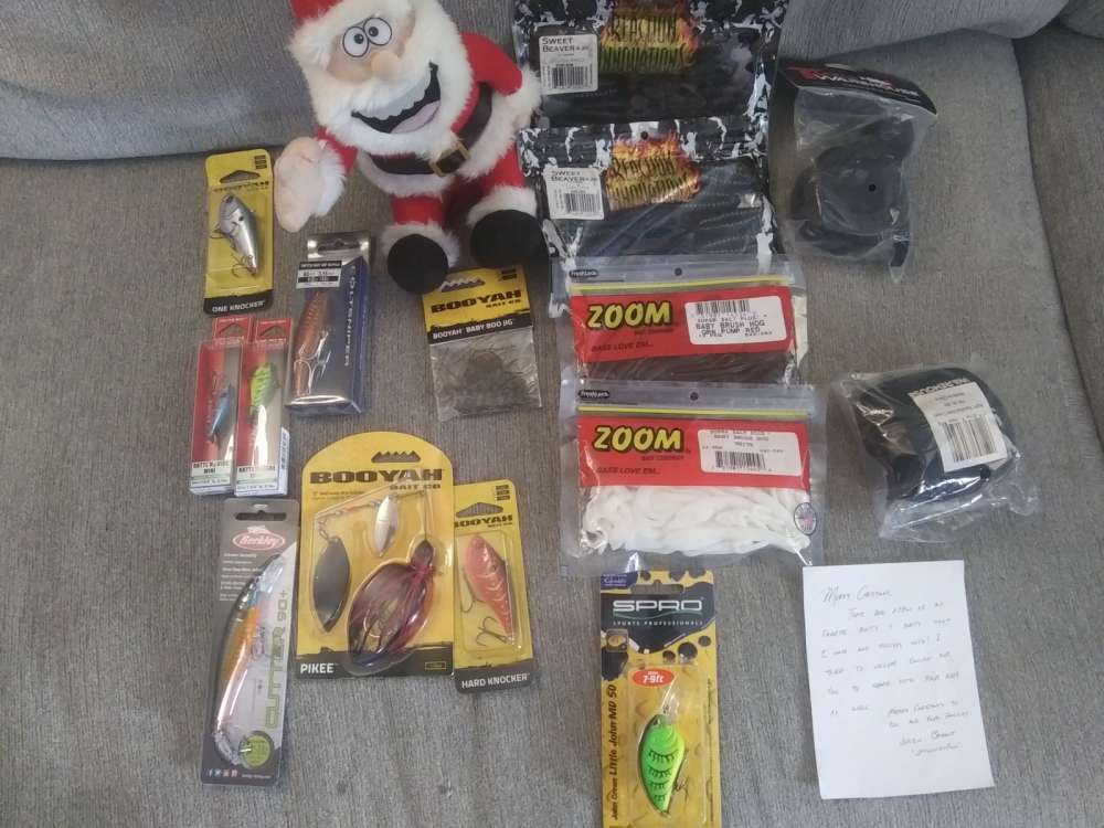 FIshmas 2020_s.jpg
