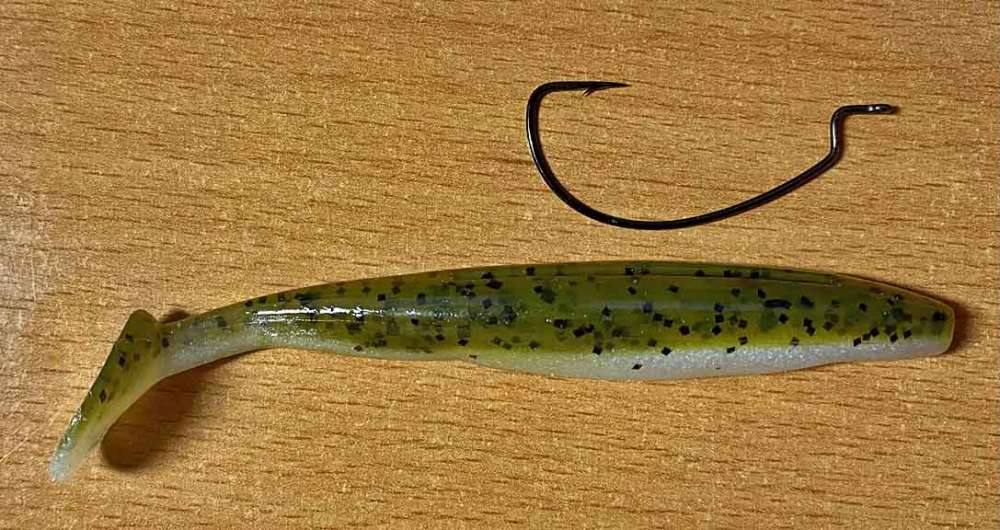Caffeine Shad_001a.jpg