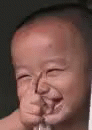 IMG_0206.GIF.e135e5850e6206346d184aac356ad37f.GIF