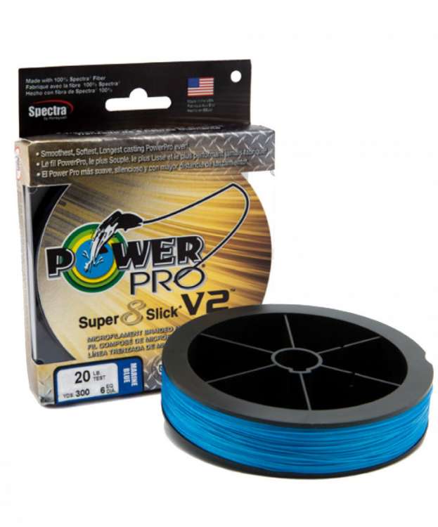 POW-SUPER-SLICK-V2-A.jpg
