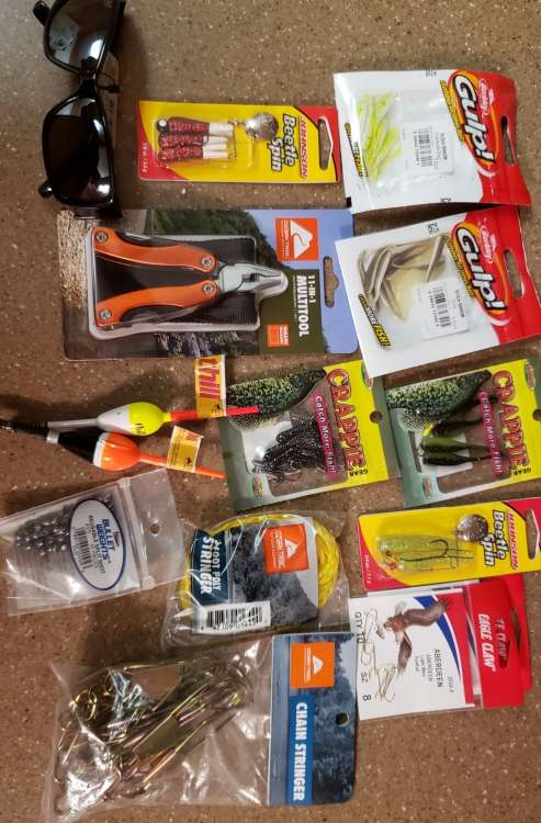 Screenshot_20201217-181042_Gallery.jpg