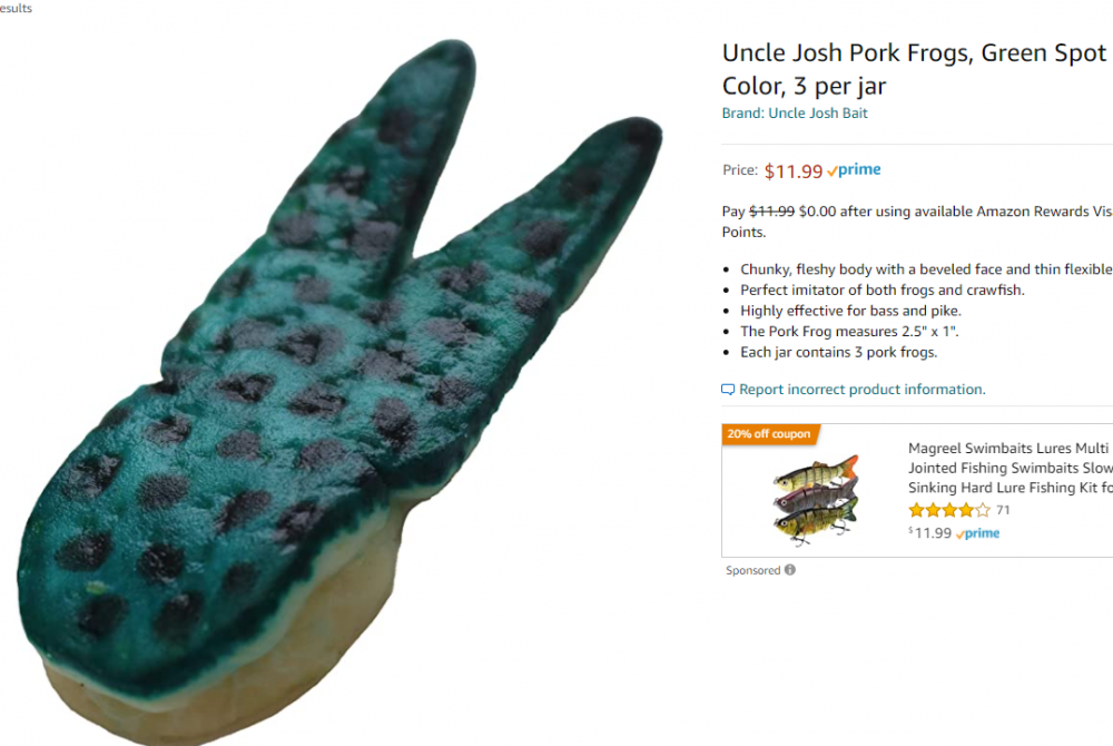 image.thumb.png.4b1d6ab04a99a9290130a04272543a28.png