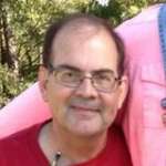 Jabe Fincher