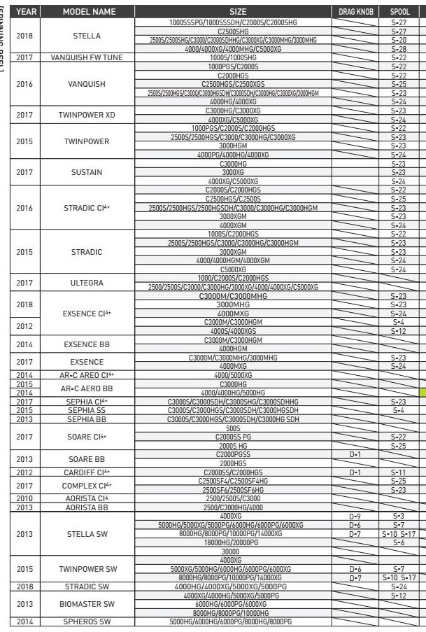 page_52.jpg