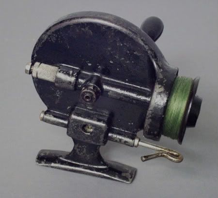 stanley1.jpg.c074345f3e99b17e9f72edd0d35cbba2.jpg