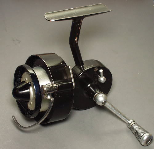 Mitchell Archives - Rods1 Fishing Reels and Reel Parts.