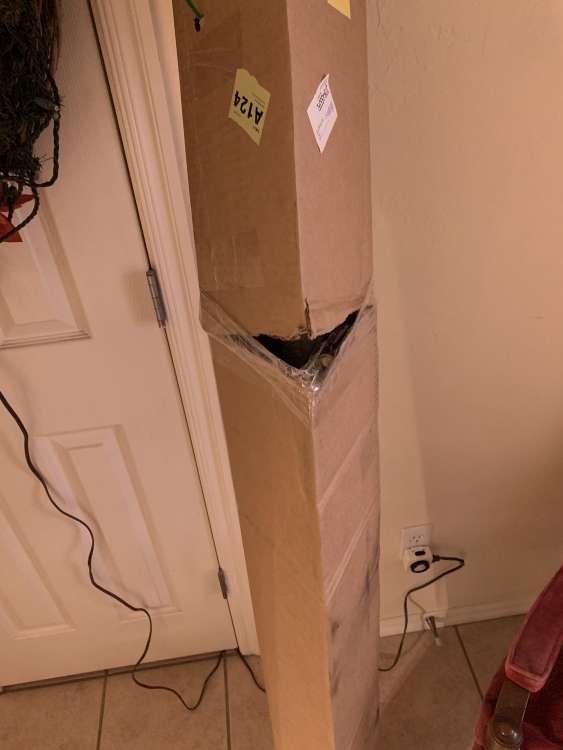 071B671B-3A41-48A0-800D-5769D111D375.jpeg