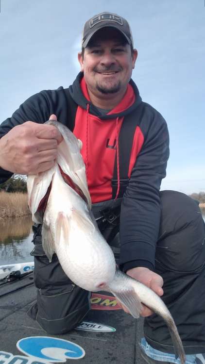 Konawa 1-9-21 7 lb 1 oz #2.jpg