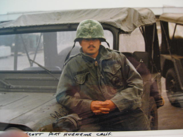 1286859548_militarypics033.JPG.79f325acd9eb6f277cc933f6c2c9e0db.JPG