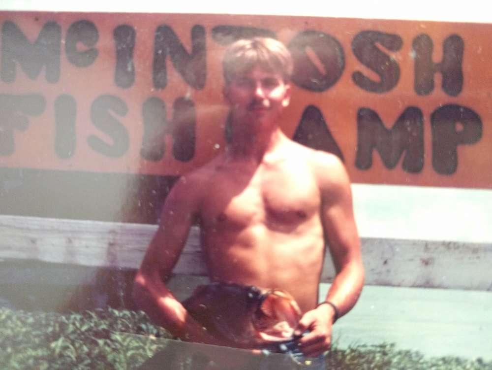 158611601_northhouse3oldfarmpicsme27060(2).thumb.jpg.624bf985b276128d1a0d9acbd0157ace.jpg