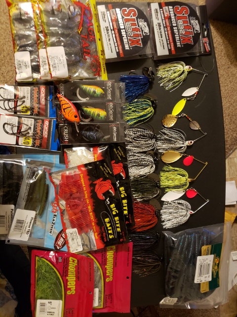 16108640161311.jpg.d8a93f0d1e579864ea759f9b740e3428.jpg