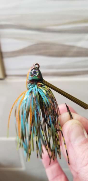 Pumkinseed swim jig.jpg