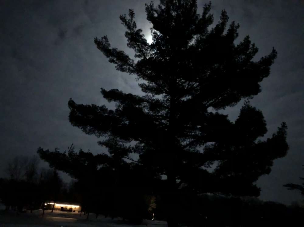 5B8E6828-F977-404A-8A3D-6E40D5D9D77D.jpeg
