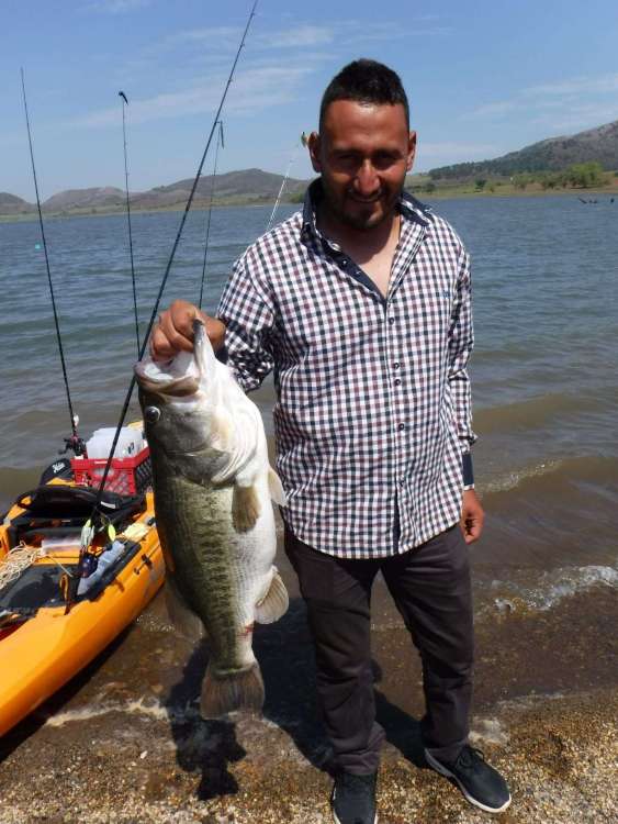 10 pound bass june 2020 2.JPG