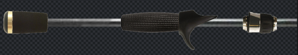 Assembled.thumb.PNG.a4f2c404e699545ec9401bc34511a8fa.PNG