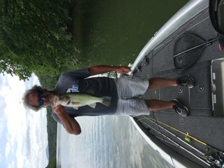 C486E13A-6F13-4C1D-A59C-027ED489DCB2.jpeg.7ef8e1f172df6948e371d1b7153d2f03.jpeg