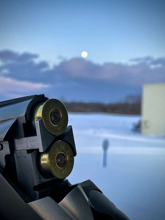 DC5D5A6C-BA85-45C7-800E-94824592EF5A.jpeg