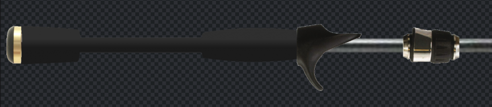 Finished.thumb.PNG.f4b83d05bf3a5e557ca5e29699133177.PNG