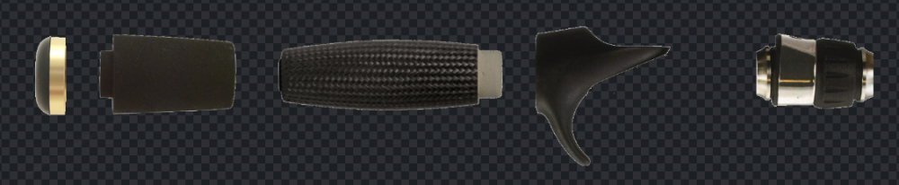 Parts.thumb.PNG.d9609dc6284d117451a9d4c1b2d30d94.PNG