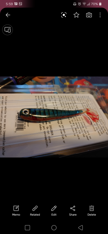 Screenshot_20210128-175913.png
