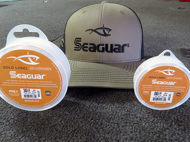 Seaguar-Gold-1.jpg