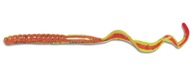 image.png.3f1049eea2196d23737e43ff95962c4a.png