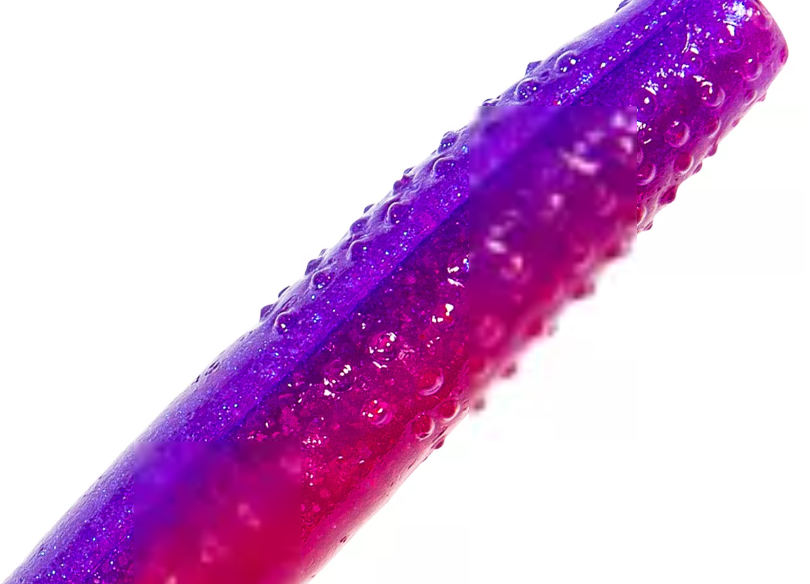 image.png.5bd872e2632479a7376838a708f2ecec.png