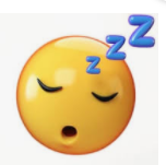 image.png.6936e42e22b37bdc3c69c3a69b3b875f.png