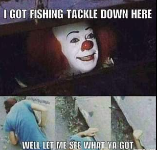 itfish.png.6dc08339b6b484b3a96dafc50f4ac4a9.png