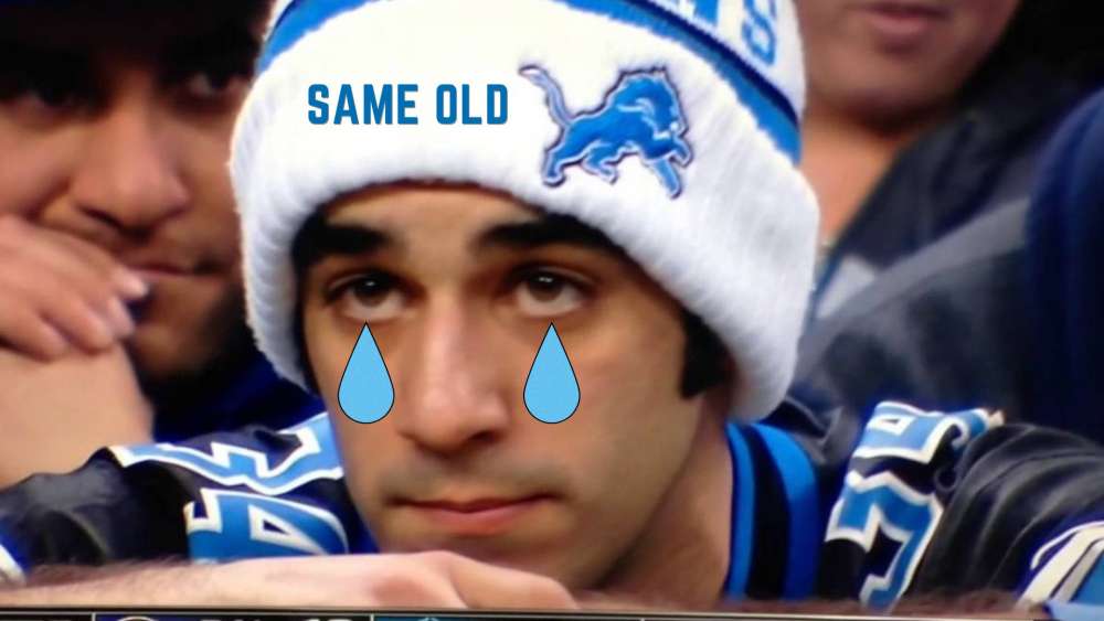 same-old-lions.jpg