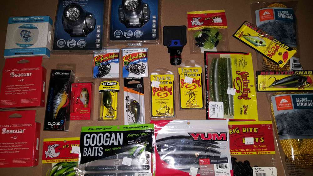 1340393297_newstuff2-21-21.thumb.jpg.98d7b7d93152d3ae079464050c23d27e.jpg