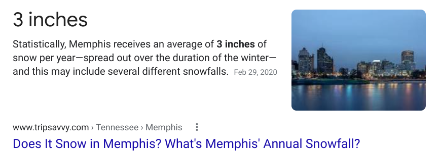 1816917012_Screenshot2021-02-13at10_36_25AM.png.838487fff215c52cf104233eee0459da.png
