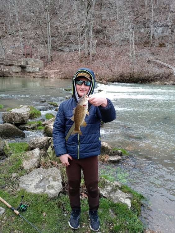 20210206_114729_copy_780x1040.jpg